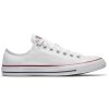TRAMPKI CONVERSE ALL STAR OX M7652C BIAŁE TRAMPKI CONVERSE ALL STAR OX M7652C BIAŁE